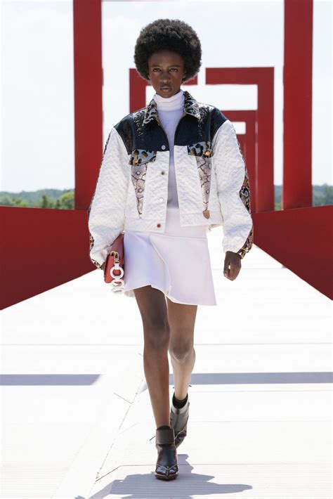 louis vuitton fall/winter 2022 release date|louis vuitton women's show.